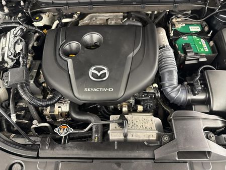 2022-Mazda-CX-5-22-DE-Akera-Auto-AWD_8