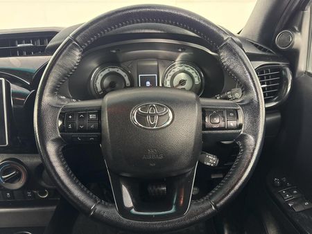 2018-Toyota-Hilux-28-GD-6-Raised-Body-Raider-Auto-Extended-Cab_11