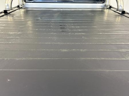 2018-Toyota-Hilux-28-GD-6-Raised-Body-Raider-Auto-Extended-Cab_14