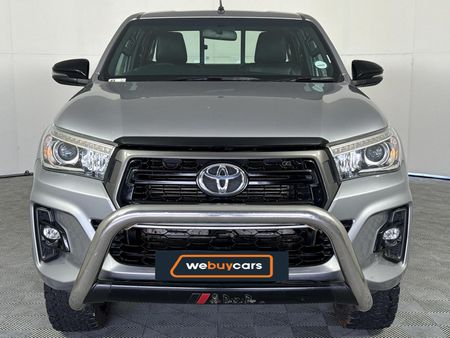 2018-Toyota-Hilux-28-GD-6-Raised-Body-Raider-Auto-Extended-Cab_15