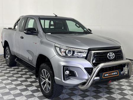 2018-Toyota-Hilux-28-GD-6-Raised-Body-Raider-Auto-Extended-Cab_16