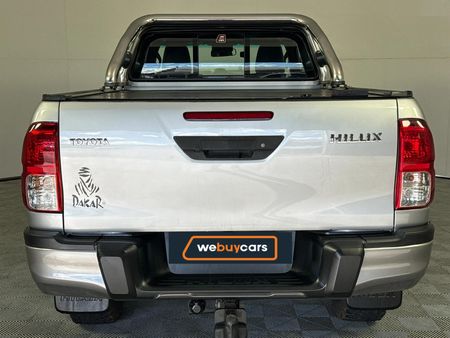 2018-Toyota-Hilux-28-GD-6-Raised-Body-Raider-Auto-Extended-Cab_18