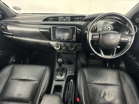2018-Toyota-Hilux-28-GD-6-Raised-Body-Raider-Auto-Extended-Cab_1