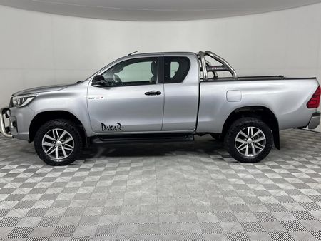2018-Toyota-Hilux-28-GD-6-Raised-Body-Raider-Auto-Extended-Cab_19