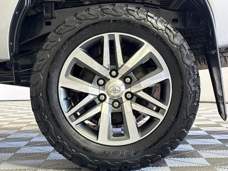 2018-Toyota-Hilux-28-GD-6-Raised-Body-Raider-Auto-Extended-Cab_5