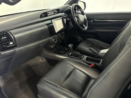 2018-Toyota-Hilux-28-GD-6-Raised-Body-Raider-Auto-Extended-Cab_7