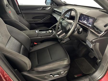 2026-Haval-H6-GT-20T-Super-Luxury-4X4-Auto_9