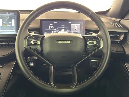 2026-Haval-H6-GT-20T-Super-Luxury-4X4-Auto_11