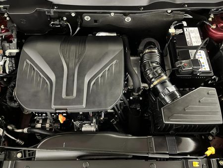 2026-Haval-H6-GT-20T-Super-Luxury-4X4-Auto_12