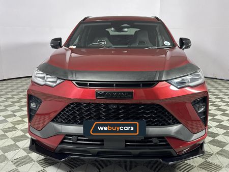 2026-Haval-H6-GT-20T-Super-Luxury-4X4-Auto_14