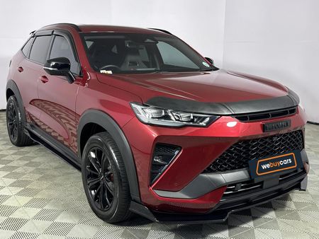 2026-Haval-H6-GT-20T-Super-Luxury-4X4-Auto_15