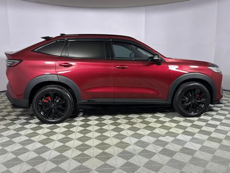 2026-Haval-H6-GT-20T-Super-Luxury-4X4-Auto_16