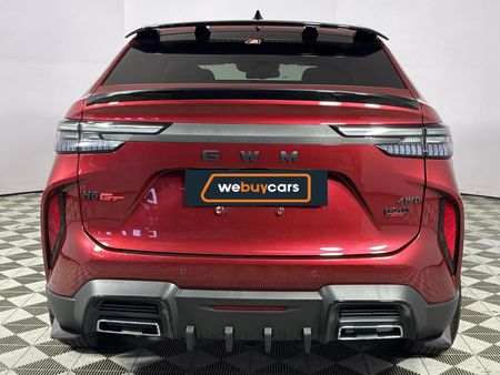 2026-Haval-H6-GT-20T-Super-Luxury-4X4-Auto_17