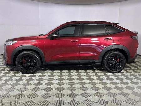 2026-Haval-H6-GT-20T-Super-Luxury-4X4-Auto_18