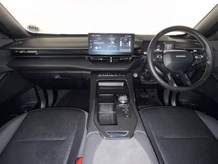 2026-Haval-H6-GT-20T-Super-Luxury-4X4-Auto_1