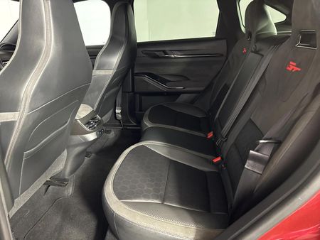 2026-Haval-H6-GT-20T-Super-Luxury-4X4-Auto_3