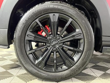 2026-Haval-H6-GT-20T-Super-Luxury-4X4-Auto_7