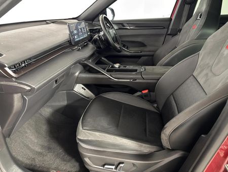 2026-Haval-H6-GT-20T-Super-Luxury-4X4-Auto_8