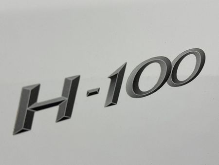 2021-Hyundai-H100-Bakkie-26D_9