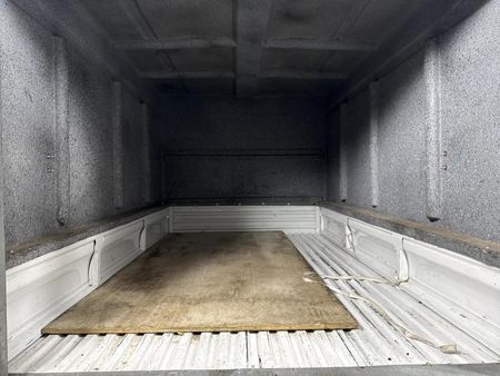 2021-Hyundai-H100-Bakkie-26D_10