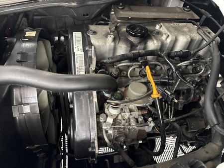 2021-Hyundai-H100-Bakkie-26D_11