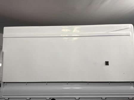 2021-Hyundai-H100-Bakkie-26D_12