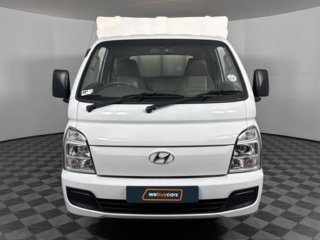 2021-Hyundai-H100-Bakkie-26D_13