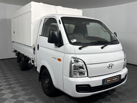2021-Hyundai-H100-Bakkie-26D_14