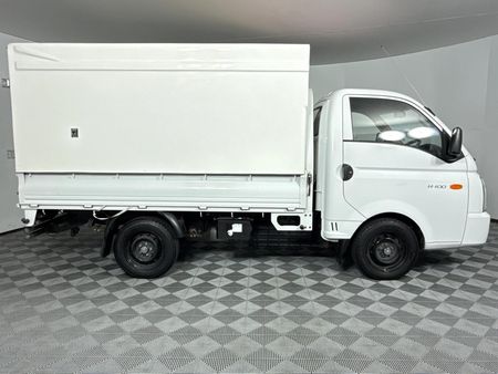 2021-Hyundai-H100-Bakkie-26D_15