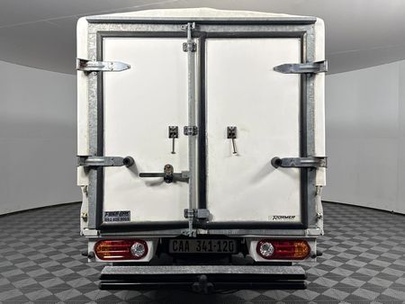 2021-Hyundai-H100-Bakkie-26D_16