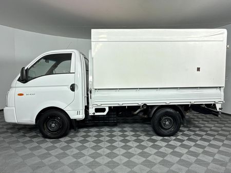 2021-Hyundai-H100-Bakkie-26D_17