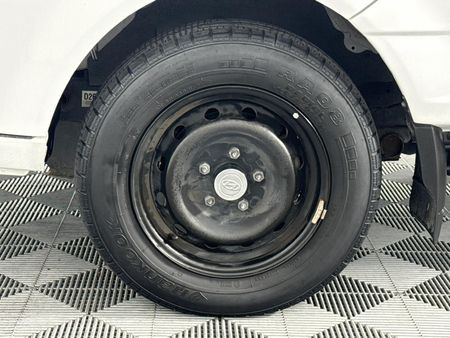 2021-Hyundai-H100-Bakkie-26D_2