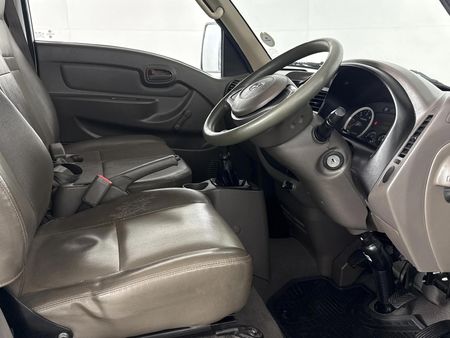 2021-Hyundai-H100-Bakkie-26D_7
