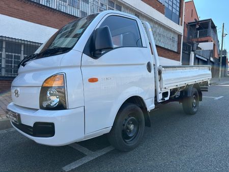 2018-Hyundai-H100-Bakkie-26D_1
