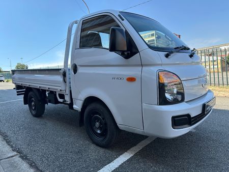 2018-Hyundai-H100-Bakkie-26D_2