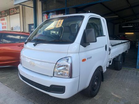 2024-Hyundai-H100-Bakkie-26D_0