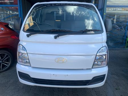 2024-Hyundai-H100-Bakkie-26D_1