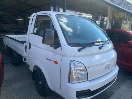 2024-Hyundai-H100-Bakkie-26D_2