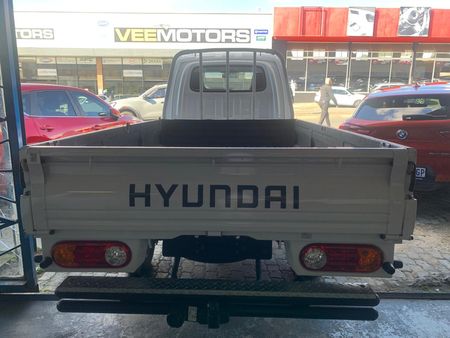 2024-Hyundai-H100-Bakkie-26D_3