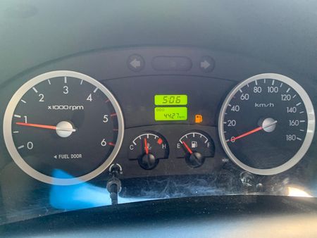 2024-Hyundai-H100-Bakkie-26D_5