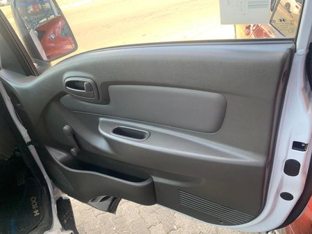 2024-Hyundai-H100-Bakkie-26D_7