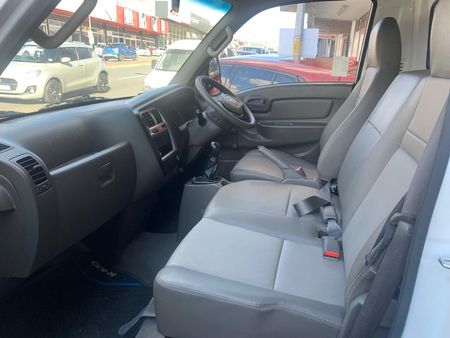 2024-Hyundai-H100-Bakkie-26D_8