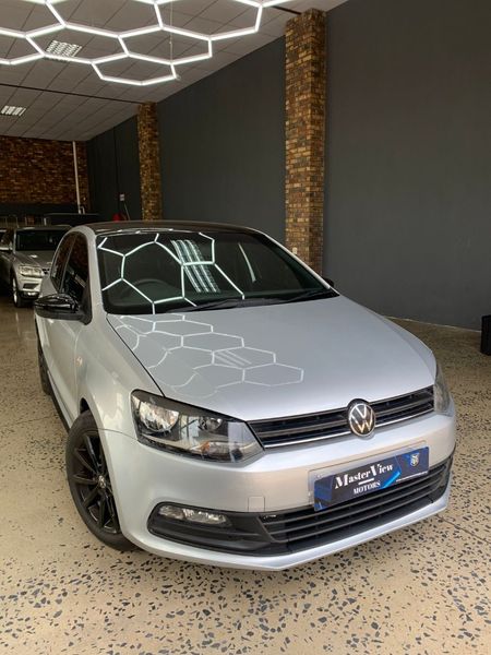 2024-Volkswagen-Polo-Vivo-14-Comfortline-5-dr_0