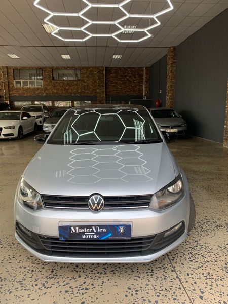 2024-Volkswagen-Polo-Vivo-14-Comfortline-5-dr_4