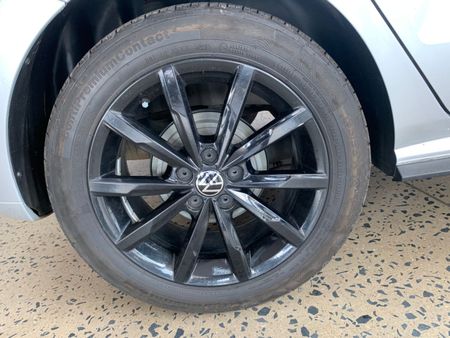 2024-Volkswagen-Polo-Vivo-14-Comfortline-5-dr_8