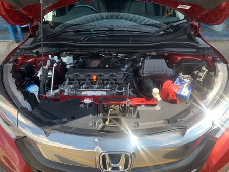 2020-Honda-HR-V-18-Elegance-Auto_13