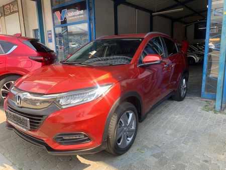 2020-Honda-HR-V-18-Elegance-Auto_1