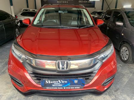 2020-Honda-HR-V-18-Elegance-Auto_3