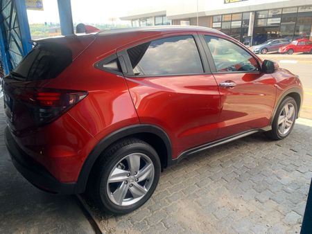 2020-Honda-HR-V-18-Elegance-Auto_4