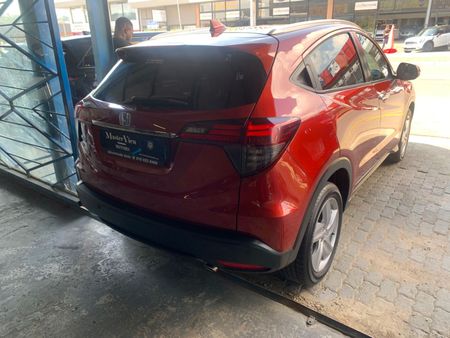 2020-Honda-HR-V-18-Elegance-Auto_5
